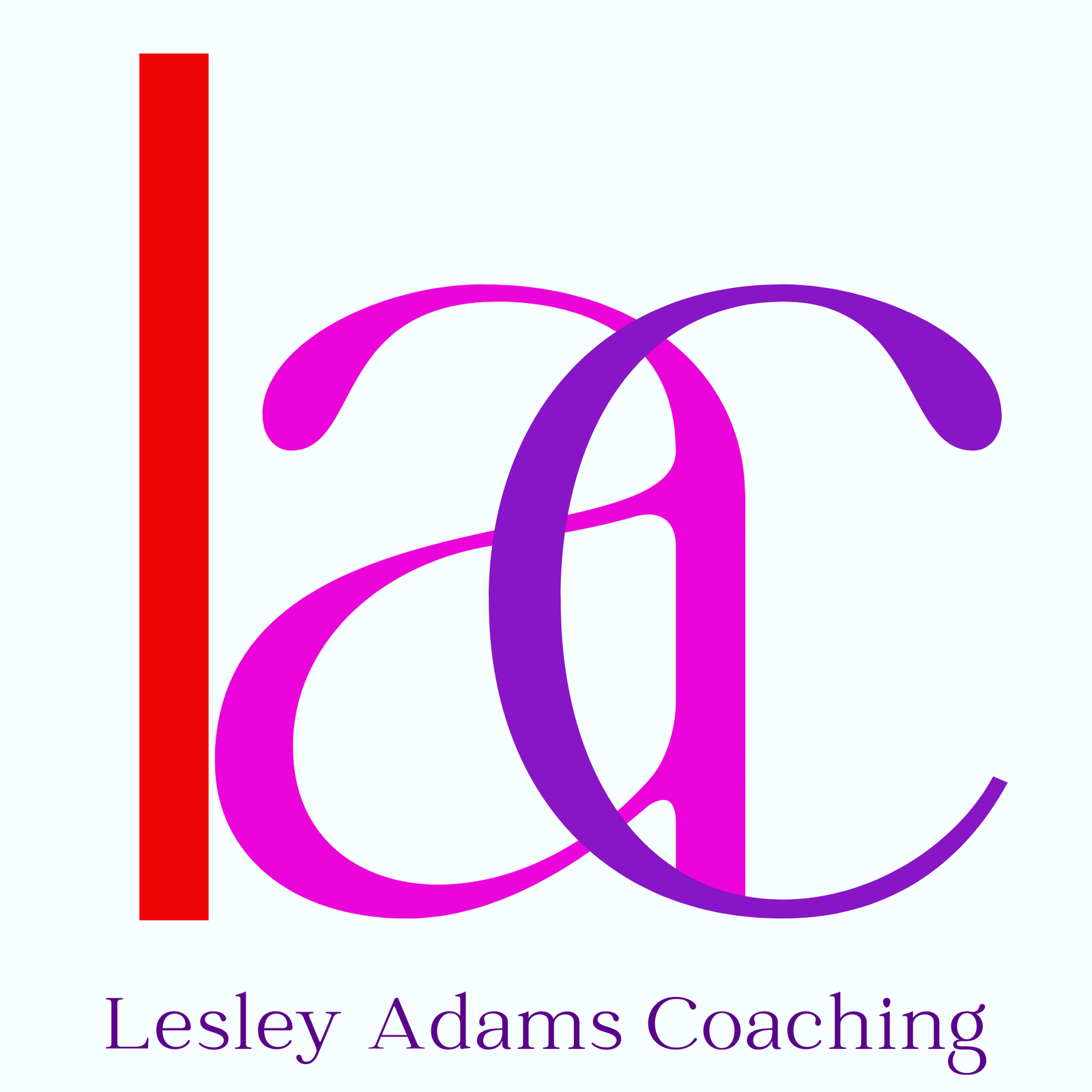 lesleyadamscoaching.co.uk